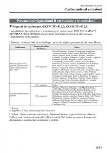 Mazda-6-III-manuale-del-proprietario page 111 min