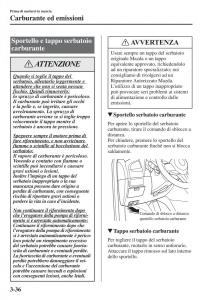 Mazda-6-III-manuale-del-proprietario page 116 min