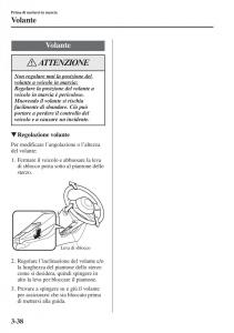 Mazda-6-III-manuale-del-proprietario page 118 min