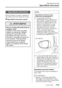 Mazda-6-III-manuale-del-proprietario page 119 min