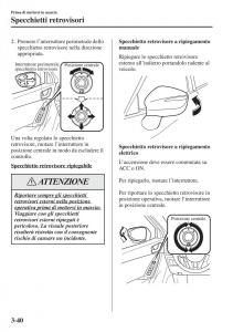 Mazda-6-III-manuale-del-proprietario page 120 min