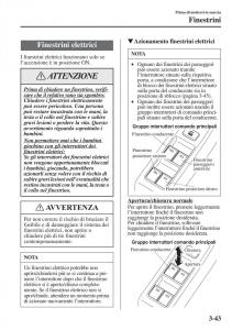 Mazda-6-III-manuale-del-proprietario page 123 min