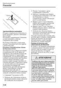 Mazda-6-III-manuale-del-proprietario page 124 min