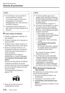 Mazda-6-III-manuale-del-proprietario page 136 min