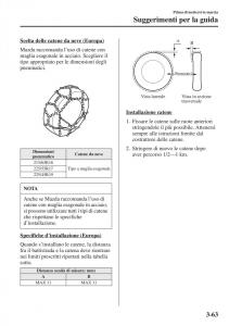 Mazda-6-III-manuale-del-proprietario page 143 min