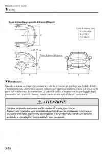 Mazda-6-III-manuale-del-proprietario page 154 min