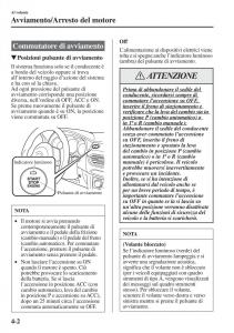 Mazda-6-III-manuale-del-proprietario page 160 min