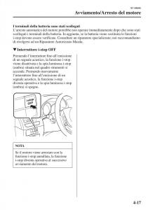 Mazda-6-III-manuale-del-proprietario page 175 min