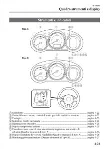 Mazda-6-III-manuale-del-proprietario page 179 min