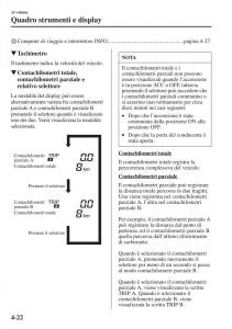 Mazda-6-III-manuale-del-proprietario page 180 min