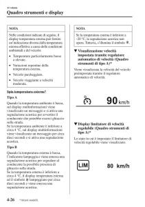 Mazda-6-III-manuale-del-proprietario page 184 min