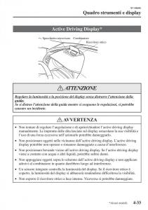 Mazda-6-III-manuale-del-proprietario page 191 min