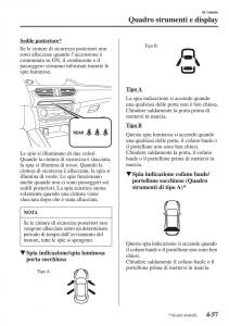 Mazda-6-III-manuale-del-proprietario page 215 min