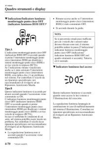 Mazda-6-III-manuale-del-proprietario page 228 min