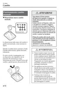 Mazda-6-III-manuale-del-proprietario page 230 min