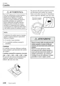 Mazda-6-III-manuale-del-proprietario page 238 min