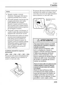 Mazda-6-III-manuale-del-proprietario page 239 min