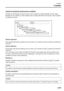 Mazda-6-III-manuale-del-proprietario page 241 min