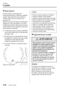 Mazda-6-III-manuale-del-proprietario page 242 min