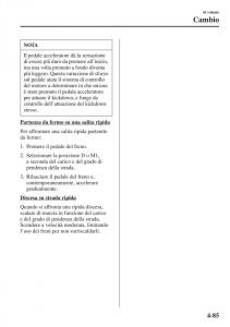 Mazda-6-III-manuale-del-proprietario page 243 min