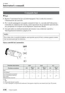 Mazda-6-III-manuale-del-proprietario page 244 min