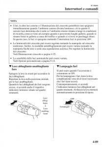 Mazda-6-III-manuale-del-proprietario page 247 min