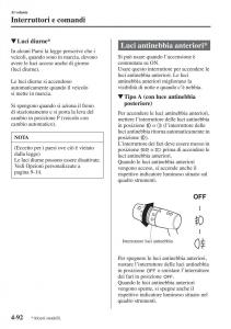 Mazda-6-III-manuale-del-proprietario page 250 min