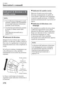 Mazda-6-III-manuale-del-proprietario page 254 min