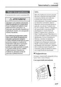 Mazda-6-III-manuale-del-proprietario page 255 min