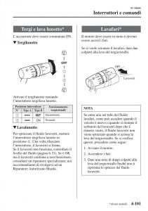 Mazda-6-III-manuale-del-proprietario page 259 min