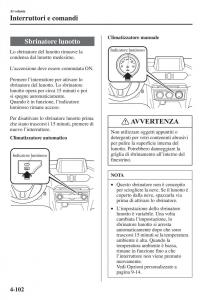 Mazda-6-III-manuale-del-proprietario page 260 min