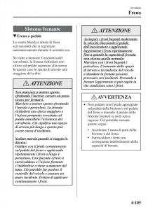 Mazda-6-III-manuale-del-proprietario page 263 min