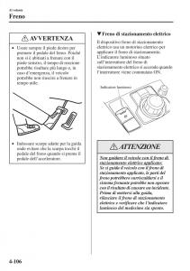 Mazda-6-III-manuale-del-proprietario page 264 min