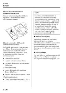 Mazda-6-III-manuale-del-proprietario page 266 min