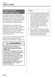 Mazda-6-III-manuale-del-proprietario page 270 min