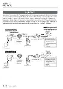 Mazda-6-III-manuale-del-proprietario page 274 min