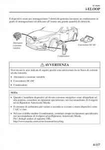 Mazda-6-III-manuale-del-proprietario page 275 min