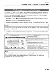 Mazda-6-III-manuale-del-proprietario page 277 min