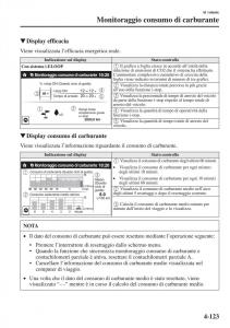 Mazda-6-III-manuale-del-proprietario page 281 min