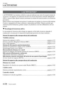 Mazda-6-III-manuale-del-proprietario page 288 min