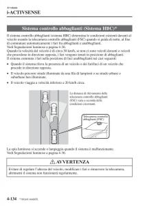 Mazda-6-III-manuale-del-proprietario page 292 min