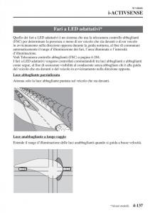 Mazda-6-III-manuale-del-proprietario page 295 min