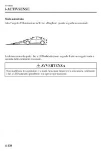 Mazda-6-III-manuale-del-proprietario page 296 min