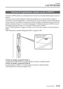 Mazda-6-III-manuale-del-proprietario page 299 min