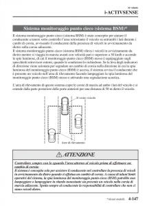 Mazda-6-III-manuale-del-proprietario page 305 min