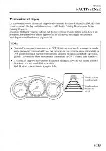 Mazda-6-III-manuale-del-proprietario page 313 min