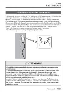 Mazda-6-III-manuale-del-proprietario page 315 min