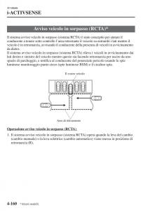 Mazda-6-III-manuale-del-proprietario page 318 min