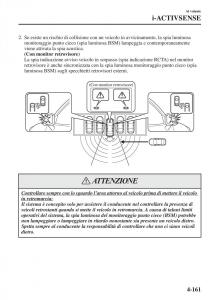 Mazda-6-III-manuale-del-proprietario page 319 min