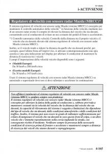 Mazda-6-III-manuale-del-proprietario page 323 min